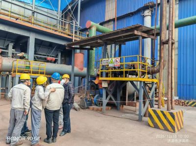 踐初心解業(yè)主難題，強(qiáng)技術(shù)筑服務(wù)根基