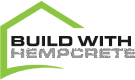 Build With Hempcrete